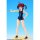 WAVE BEACH QUEENS - Vividred Operation: Akane Isshiki 1/10 Complete Figure Bild 9