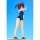 WAVE BEACH QUEENS - Vividred Operation: Akane Isshiki 1/10 Complete Figure Bild 10
