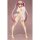 FREEing Hagure Yuusha no Estetica - Miu Ousawa Dress Shirt Ver. 1/8 Complete Figure Bild 2