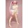 FREEing Hagure Yuusha no Estetica - Miu Ousawa Dress Shirt Ver. 1/8 Complete Figure Bild 3