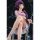 Kotobukiya Nisemonogatari - Hitagi Senjougahara -Nisemonogatari- 1/8 Complete Figure 图片 12