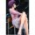 Kotobukiya Nisemonogatari - Hitagi Senjougahara -Nisemonogatari- 1/8 Complete Figure 图片 13
