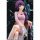 Kotobukiya Nisemonogatari - Hitagi Senjougahara -Nisemonogatari- 1/8 Complete Figure 图片 14