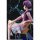 Kotobukiya Nisemonogatari - Hitagi Senjougahara -Nisemonogatari- 1/8 Complete Figure 图片 15
