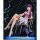 Kotobukiya Nisemonogatari - Hitagi Senjougahara -Nisemonogatari- 1/8 Complete Figure 图片 2