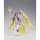 Bandai Saint Cloth Myth - Goddess Athena 图片 2