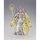 Bandai Saint Cloth Myth - Goddess Athena 图片 3