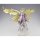 Bandai Saint Cloth Myth - Goddess Athena 图片 4