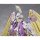Bandai Saint Cloth Myth - Goddess Athena 图片 5