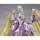 Bandai Saint Cloth Myth - Goddess Athena 图片 6