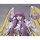 Bandai Saint Cloth Myth - Goddess Athena 图片 7