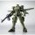 Bandai Robot Spirits -SIDE MS- Leo (Flight Unit Equipped) image 2