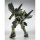 Bandai Robot Spirits -SIDE MS- Leo (Flight Unit Equipped) image 3
