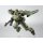 Bandai Robot Spirits -SIDE MS- Leo (Flight Unit Equipped) image 4