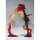 Bandai Figuarts ZERO - ONE PIECE: Sanji -Battle Ver. Diable Jambe Flambage Shot- "ONE PIECE" รูปภาพ 3