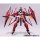 Bandai Armor Girls Project - Infinite Stratos: Akatsubaki x Houki Shinonono image 2