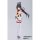 Bandai Armor Girls Project - Infinite Stratos: Akatsubaki x Houki Shinonono image 3