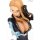 MegaHouse Excellent Model LIMITED Portrait.Of.Pirates ONE PIECE "LIMITED EDITION" Kalifa Complete Figure [MegaTrea Shop, Premium Bandai, Mekke! Exclusive] image 12