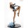 MegaHouse Excellent Model LIMITED Portrait.Of.Pirates ONE PIECE "LIMITED EDITION" Kalifa Complete Figure [MegaTrea Shop, Premium Bandai, Mekke! Exclusive] image 2
