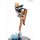 MegaHouse Excellent Model LIMITED Portrait.Of.Pirates ONE PIECE "LIMITED EDITION" Kalifa Complete Figure [MegaTrea Shop, Premium Bandai, Mekke! Exclusive] image 3