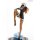 MegaHouse Excellent Model LIMITED Portrait.Of.Pirates ONE PIECE "LIMITED EDITION" Kalifa Complete Figure [MegaTrea Shop, Premium Bandai, Mekke! Exclusive] image 4