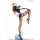 MegaHouse Excellent Model LIMITED Portrait.Of.Pirates ONE PIECE "LIMITED EDITION" Kalifa Complete Figure [MegaTrea Shop, Premium Bandai, Mekke! Exclusive] image 6