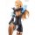 MegaHouse Excellent Model LIMITED Portrait.Of.Pirates ONE PIECE "LIMITED EDITION" Kalifa Complete Figure [MegaTrea Shop, Premium Bandai, Mekke! Exclusive] image 8