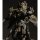 Kaiyodo Revoltech Takeya No.016EX Karura [Wooden Style Edition] รูปภาพ 4