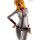 MegaHouse Yamato Girls Collection - Space Battleship Yamato 2199: Yuki Mori Yamato Crew Premium Limited Original Color ver.A 1/8 Complete Figure [Yamato Crew Premium Member Exclusive] gambar 12