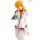 MegaHouse Yamato Girls Collection - Space Battleship Yamato 2199: Yuki Mori Yamato Crew Premium Limited Original Color ver.A 1/8 Complete Figure [Yamato Crew Premium Member Exclusive] gambar 13