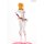 MegaHouse Yamato Girls Collection - Space Battleship Yamato 2199: Yuki Mori Yamato Crew Premium Limited Original Color ver.A 1/8 Complete Figure [Yamato Crew Premium Member Exclusive] gambar 3