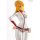 MegaHouse Yamato Girls Collection - Space Battleship Yamato 2199: Yuki Mori Yamato Crew Premium Limited Original Color ver.A 1/8 Complete Figure [Yamato Crew Premium Member Exclusive] gambar 9