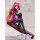 Kotobukiya Muv-Luv Alternative - Sumika Kagami 1/7 Complete Figure imagen 11