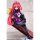 Kotobukiya Muv-Luv Alternative - Sumika Kagami 1/7 Complete Figure imagen 12