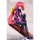 Kotobukiya Muv-Luv Alternative - Sumika Kagami 1/7 Complete Figure imagen 13