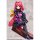 Kotobukiya Muv-Luv Alternative - Sumika Kagami 1/7 Complete Figure imagen 14