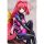 Kotobukiya Muv-Luv Alternative - Sumika Kagami 1/7 Complete Figure imagen 15