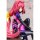 Kotobukiya Muv-Luv Alternative - Sumika Kagami 1/7 Complete Figure imagen 16