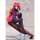 Kotobukiya Muv-Luv Alternative - Sumika Kagami 1/7 Complete Figure imagen 2