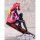 Kotobukiya Muv-Luv Alternative - Sumika Kagami 1/7 Complete Figure imagen 3