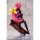 Kotobukiya Muv-Luv Alternative - Sumika Kagami 1/7 Complete Figure imagen 4