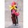 Kotobukiya Muv-Luv Alternative - Sumika Kagami 1/7 Complete Figure imagen 5