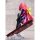 Kotobukiya Muv-Luv Alternative - Sumika Kagami 1/7 Complete Figure imagen 6