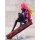 Kotobukiya Muv-Luv Alternative - Sumika Kagami 1/7 Complete Figure imagen 7