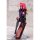 Kotobukiya Muv-Luv Alternative - Sumika Kagami 1/7 Complete Figure imagen 8
