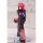 Kotobukiya Muv-Luv Alternative - Sumika Kagami 1/7 Complete Figure imagen 9