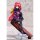 Kotobukiya Muv-Luv Alternative - Sumika Kagami 1/7 Complete Figure imagen 10
