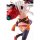 HobbyJAPAN [Limited Edition w/Place Mat] Hyakka Ryoran - Jubei Yagyu Hakugin no Kenki 1/8 Complete Figure [HobbyJAPAN Exclusive] gambar 12