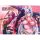 HobbyJAPAN [Limited Edition w/Place Mat] Hyakka Ryoran - Jubei Yagyu Hakugin no Kenki 1/8 Complete Figure [HobbyJAPAN Exclusive] gambar 16