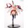HobbyJAPAN [Limited Edition w/Place Mat] Hyakka Ryoran - Jubei Yagyu Hakugin no Kenki 1/8 Complete Figure [HobbyJAPAN Exclusive] gambar 2